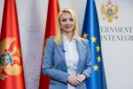 Foto: Vlada CG