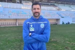 Foto: OFK Petrovac