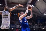 Foto: Budućnost Voli/Filip Roganović