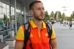 Mihailovic-KSCG-