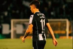 Foto: FK Partizan/X