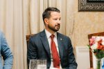 Milatovic-Jakov-radni-dorucak-foto-predsjednik-cg