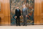 foto: kabinet predsjednika