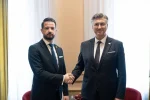Foto: Predsjednik.me