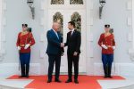 Milatovic-i-Stoker-foto-predsjednik-me