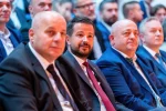 Foto: Predsjednik.me