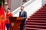 Foto: Kancelarija za odnose sa javnošću predsjednika