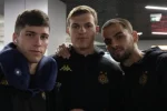 Milic-Kostic-Vukotic