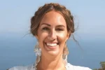 Milica Mitrović grupa građana budva