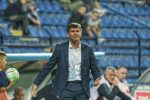 Foto: FK Budućnost