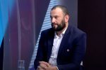 Milivoje-Brkovic-foto-gradski-me