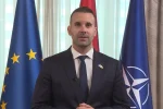 Foto: Vlada CG