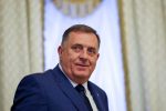 Milorad-Dodik-foto-AP