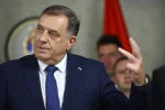 Milorad Dodik