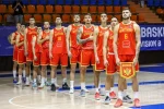 Foto: FIBA