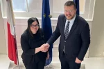 Foto: Vlada Crne Gore