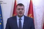 Foto: Vlada CG