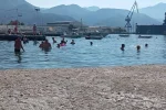 Foto:Gradski.me