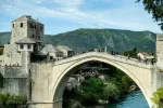Wonderlust Travel Magazin