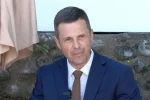 Foto: Gradski.me