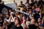 Foto: ABA liga/Dragana Stjepanović
