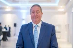 Nebojša Đoković ambasador