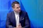 Nebojsa Vuksanovic