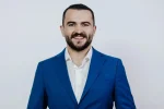 Foto: Zelenilo