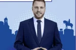 Foto: Demokrate