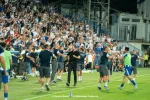 foto: FK Budućnost