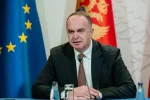 Foto: Vlada CG