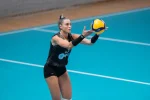 Foto: OSCG/Stefan Ivanović