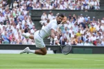 Foto: AP Photo/Kirsty Wigglesworth