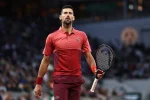 Foto: ATP Tour/Twitter
