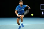 Foto: AusOpen/X
