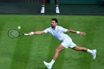 Foto: Wimbledon/X