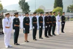 foto: Ministarstvo odbrane