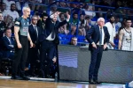 Foto: ABA liga/Dragana Stjepanović