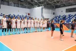 Foto: CEV
