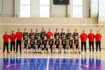Foto: OSCG/Stefan Ivanović