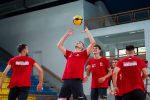 Foto: OSCG/Stefan Ivanović