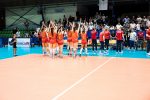 Foto: CEV