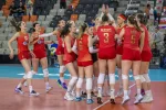 Foto: CEV