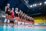 Foto: OSCG/Stefan Ivanović