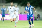 Foto: FK Budućnost/Rusmin Radič