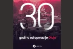 Foto: CGO