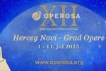 Operosa