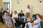 Foto: Opština Bar