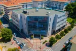 Opština Tivat