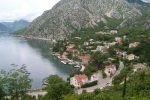 Orahovac